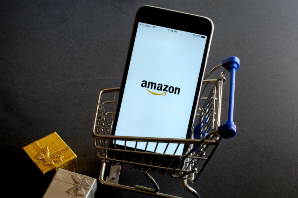 0s Segredos para Vencer o Buy Box da Amazon em 2023